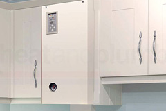Chestall electric boiler quotes