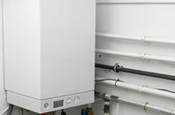 free Chestall condensing boiler quotes