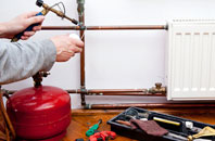 free Chestall heating repair quotes