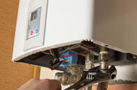 free Chestall boiler install quotes